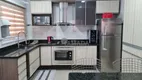 Foto 4 de Casa de Condomínio com 3 Quartos à venda, 70m² em Vila Esperança, São Paulo
