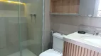 Foto 26 de Apartamento com 3 Quartos para alugar, 75m² em Barra da Tijuca, Rio de Janeiro
