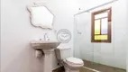 Foto 14 de Casa de Condomínio com 3 Quartos à venda, 166m² em Vila Velha, Santana de Parnaíba