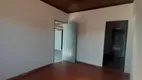 Foto 15 de Casa com 2 Quartos à venda, 109m² em Abadia, Uberaba