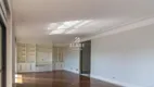 Foto 2 de Apartamento com 4 Quartos à venda, 320m² em Aclimação, São Paulo