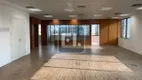 Foto 31 de Sala Comercial para alugar, 173m² em Jardim Europa, São Paulo