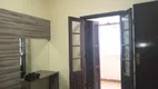 Foto 2 de Apartamento com 1 Quarto à venda, 87m² em Bela Vista, São Paulo