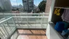 Foto 7 de Apartamento com 1 Quarto para alugar, 34m² em Ipiranga, São Paulo
