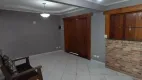 Foto 7 de Sobrado com 3 Quartos à venda, 127m² em Canto do Forte, Praia Grande