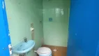 Foto 30 de Sobrado com 5 Quartos à venda, 312m² em Vila Rosalia, Guarulhos