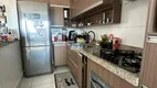 Foto 11 de Apartamento com 2 Quartos à venda, 66m² em Morada do Sol, Teresina