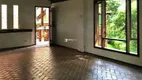 Foto 34 de Casa com 3 Quartos à venda, 271m² em Taboleiro Verde, Cotia