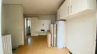 Foto 32 de Sobrado com 3 Quartos à venda, 170m² em Boqueirão, Santos