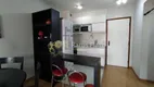 Foto 3 de Flat com 1 Quarto para alugar, 42m² em Jardim Paulista, São Paulo