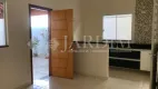 Foto 3 de Casa com 3 Quartos à venda, 125m² em Água Branca, Piracicaba