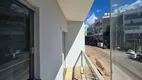 Foto 12 de Apartamento com 2 Quartos à venda, 55m² em Setor Habitacional Vicente Pires Trecho 3, Brasília