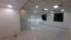 Foto 3 de Sala Comercial para venda ou aluguel, 32m² em Vila Olímpia, São Paulo