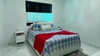 Foto 14 de Casa com 2 Quartos à venda, 102m² em Águas Claras, Salvador