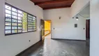 Foto 8 de Casa com 3 Quartos à venda, 145m² em Jardim Itapuã, Valinhos