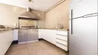 Foto 19 de Apartamento com 3 Quartos à venda, 97m² em Sítio Tamboré Alphaville, Barueri