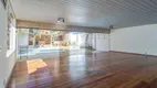 Foto 53 de Casa com 5 Quartos à venda, 600m² em Alto Da Boa Vista, São Paulo