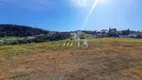 Foto 10 de Lote/Terreno à venda, 1051m² em Condomínio Residencial Itaporã de Atibaia, Atibaia