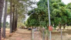 Foto 2 de Fazenda/Sítio com 2 Quartos à venda, 10000m² em Chacaras Bonanza, Uberlândia