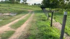 Foto 14 de Fazenda/Sítio à venda, 80m² em Zona Rural, Nova América