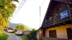 Foto 29 de Casa com 3 Quartos à venda, 98m² em Lumiar, Nova Friburgo