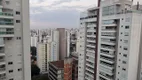 Foto 8 de Apartamento com 3 Quartos para alugar, 180m² em Vila Romana, São Paulo