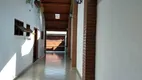 Foto 16 de Casa com 4 Quartos à venda, 300m² em Cidade Vista Verde, São José dos Campos