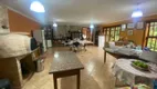 Foto 18 de Casa com 3 Quartos à venda, 370m² em Parque Imperial, Mairiporã