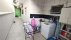 Foto 12 de Casa com 2 Quartos à venda, 150m² em Loteamento Sao Pedro E Sao Paulo, Salto