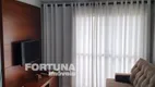 Foto 3 de Apartamento com 2 Quartos à venda, 60m² em Jaguaré, São Paulo
