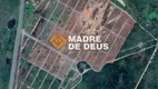 Foto 3 de Lote/Terreno à venda, 4500m² em Pecém, São Gonçalo do Amarante