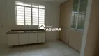 Foto 14 de Casa com 3 Quartos à venda, 150m² em Jardim Paulista, Valinhos