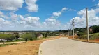 Foto 32 de Lote/Terreno à venda, 300m² em Ermo, Guaíba