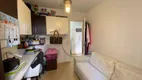 Foto 17 de Apartamento com 3 Quartos à venda, 98m² em Vila Assuncao, Santo André