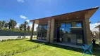 Foto 2 de Casa com 4 Quartos à venda, 133m² em Flecheiras, Trairi
