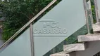 Foto 60 de Sobrado com 4 Quartos à venda, 260m² em Olímpico, São Caetano do Sul