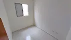 Foto 5 de Apartamento com 1 Quarto à venda, 31m² em Artur Alvim, São Paulo