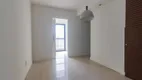 Foto 10 de Apartamento com 3 Quartos à venda, 169m² em Bosque da Saúde, São Paulo