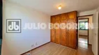 Foto 11 de Apartamento com 3 Quartos para alugar, 126m² em Ipanema, Rio de Janeiro