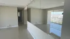 Foto 27 de Apartamento com 3 Quartos à venda, 96m² em Jardim Wanda, Taboão da Serra