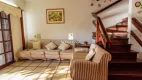 Foto 4 de Casa com 3 Quartos à venda, 180m² em Praia Grande, Torres