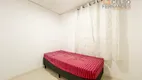 Foto 15 de Apartamento com 2 Quartos à venda, 80m² em Enseada, Guarujá