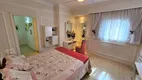 Foto 26 de Casa de Condomínio com 4 Quartos para alugar, 400m² em Esperanca, Londrina