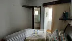 Foto 23 de Apartamento com 2 Quartos à venda, 77m² em Enseada, Guarujá