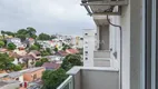 Foto 13 de Apartamento com 2 Quartos à venda, 60m² em Teresópolis, Porto Alegre