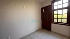 Foto 23 de Casa de Condomínio com 8 Quartos à venda, 351m² em Condominio Vivendas, Lagoa Santa