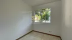 Foto 8 de Apartamento com 2 Quartos à venda, 53m² em Jardim Alice I, Foz do Iguaçu