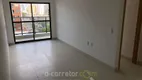 Foto 10 de Apartamento com 2 Quartos à venda, 56m² em Cabo Branco, João Pessoa