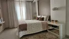 Foto 22 de Sobrado com 3 Quartos à venda, 326m² em Anápolis City, Anápolis