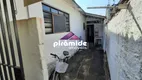 Foto 3 de Casa com 2 Quartos à venda, 150m² em Porto Novo, Caraguatatuba